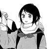 randomly_userx