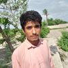 nadirbaloch5858