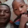 paulo.srgiocaborg