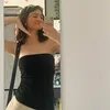 angie.frnt