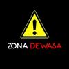 zona dewasa