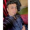 mr_liaqat_007