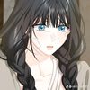 el._yeager