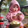 lindayati27