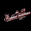 rahmatbaratama69