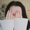 kunihossi