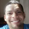 jameswilliamloure