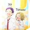 u2otoruishikawau2