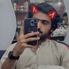 adeel_aadi12