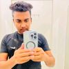 rahman28297