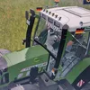 jp7585