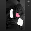 chloe.privvx12