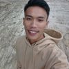 antowijaya0923
