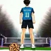 useroppaoppa1