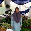 roslinarejab224