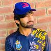 ali.hassan.jappa