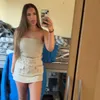 mel_walker14