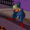 hjyi227