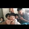 zolay284