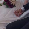 roza_1802