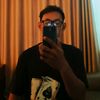 hriry_jp