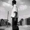 king_alvah01