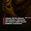 zahranramadhan80