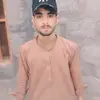 ishaqjanzehri