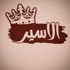 user37152754327842