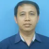 juliusmulyono