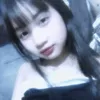 vuong.2k7