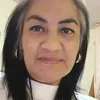 lilianallantengar