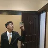 richantonio27