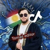 tomas..editor