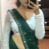 sumishreetiwari1