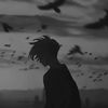 l_rizz_4you