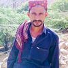 irfanbaloch_107