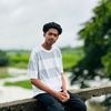Sajid✨