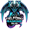 Telford Gaming Bus