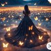 saqlainraza485