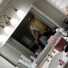 stefani232