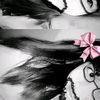 gisella.ginting829