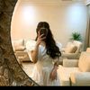 user7625701121356