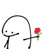 user5887800358737