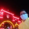 patrick.lim61