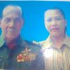 user1208131175391