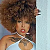maria_doblack