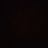 user6775763129816