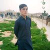 izzatbacha6