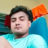 dilip__danuwar